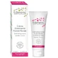 EDENENS PURETE FLORALE CREME GOMMANTE 75ML