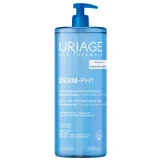 URIAGE DERM-PHY DERMATOLOGISCHE RIJKE GEL 1 L