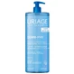 URIAGE DERM-PHY DERMATOLOGICAL RICH GEL 1 L