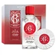 ROGER & GALLET JM FARINA EAU DE COLOGNE + SEIFE