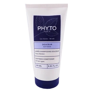 ACONDICIONADOR SUAVE PHYTO 175 ML