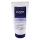 ACONDICIONADOR SUAVE PHYTO 175 ML