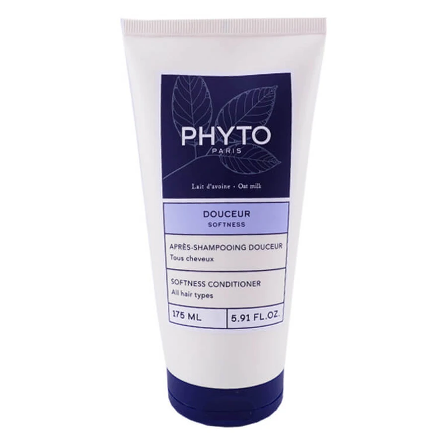 ACONDICIONADOR SUAVE PHYTO 175 ML