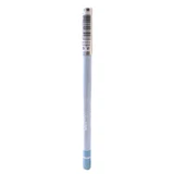 MAVALA SILBER-BLAUER KAJAL-EYELINER
