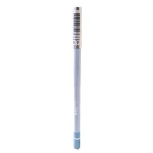 MAVALA ZILVER-BLAUWE KAJAL-EYELINER