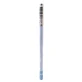 MAVALA ZILVER-BLAUWE KAJAL-EYELINER
