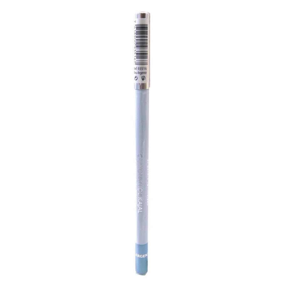 MAVALA ZILVER-BLAUWE KAJAL-EYELINER