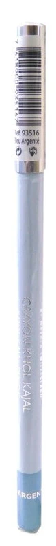 MAVALA SILVER-BLUE KAJAL EYELINER