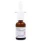 DR THEISS PLATA COLOIDAL 20 PPM, SPRAY NASAL, 30 ML