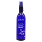 AGUA FLORAL DE LAVANDA ECOLÓGICA DE MELVITA, 200 ML