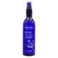 MELVITA BIOLOGISCH LAVENDELBLOEMENWATER 200 ML