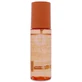 AMBER FLOWER INTIMATE BODY & HAIR PERFUME 100ML