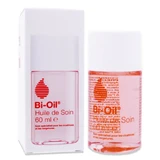 BI-OIL SKIN CARE OIL 60 ML