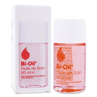 BI-OIL ACEITE PARA EL CUIDADO DE LA PIEL 60 ML
