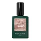 MANUCURIST GREEN FLASH COSMIC ROSE NAGELLAK 15 ML