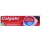 COLGATE MAX WHITE OPTIC WHITENING TOOTHPASTE 75ML