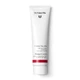 Dr. Hauschka