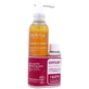 MELVITA SOURCE DE ROSES MILKY OIL + EXTRAORDINARY WATER