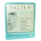 TALIKA ORGANIC BRIGHTENING MASK X1