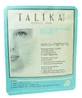 TALIKA ORGANIC BRIGHTENING MASK X1
