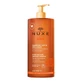 NUXE SUN AFTER-SUN SHAMPOO AND BODY WASH 750ML