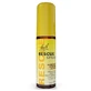 ORIGINELE BACH FLOWER RESCUE SPRAY 20 ML