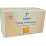 WELEDA TISANE ALLAITEMENT 20 SACHETS