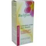 BELIFLOR HAIR COLOR CREAM 14 COPPER BROWN 120 ML