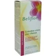 BELIFLOR CREMA TINTORIAL PARA EL CABELLO 14 MARRÓN COBRE 120 ML