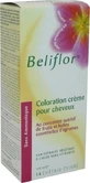 BELIFLOR HAIR COLOR CREAM 14 COPPER BROWN 120 ML