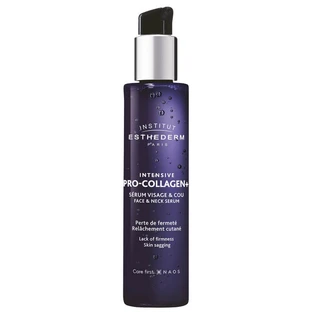 ESTHEDERM INTENSIVE PRO-COLLAGEN+ SERUM 30 ml