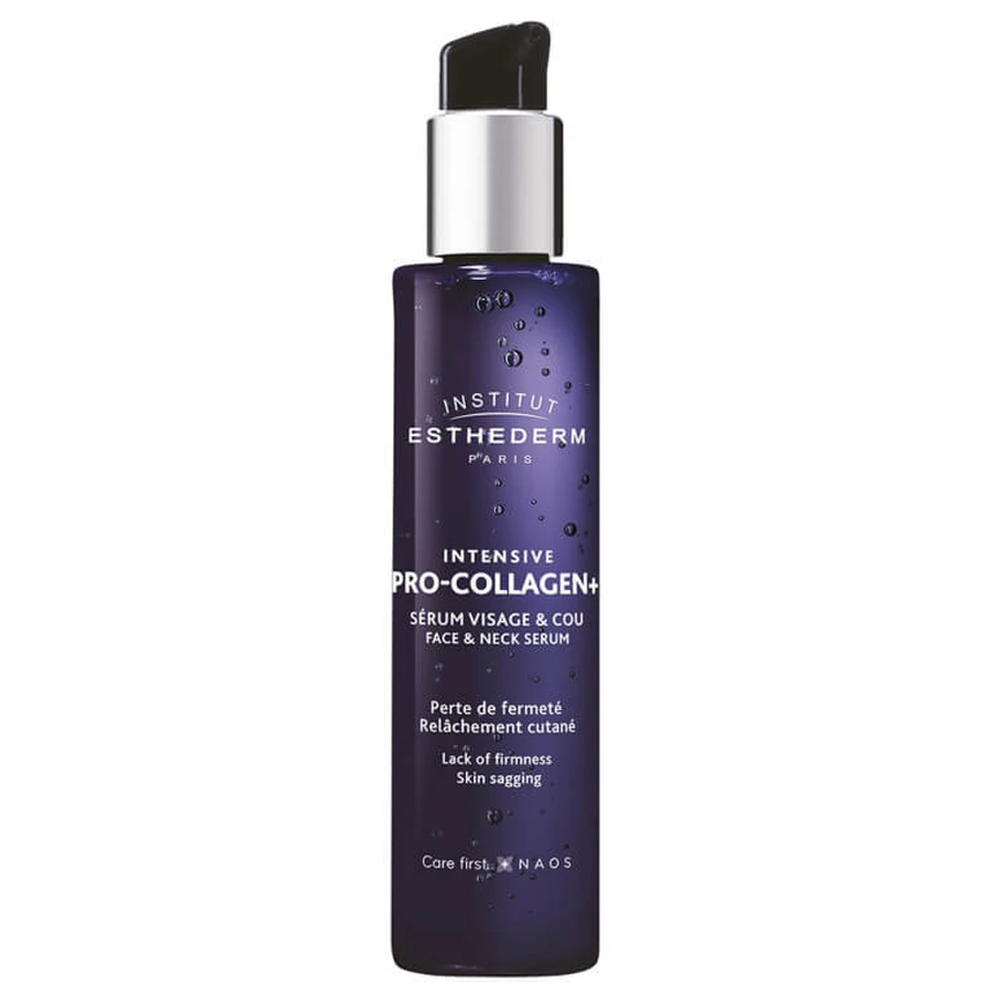 ESTHEDERM INTENSIVE PRO-COLLAGEN+ SERUM 30 ml