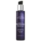 ESTHEDERM INTENSIVE PRO-COLLAGEN+ SERUM 30ML