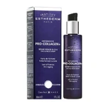 ESTHEDERM INTENSIVE PRO-COLLAGEN+ SERUM 30 ml