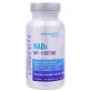 GRANIONS NADH NR FISETIN 60 TABLETTEN