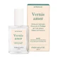 MANUCURIST BITTER-NAGELLACK GEGEN NAGELKAUEN 15 ML