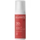 LABORATOIRES DE BIARRITZ INVISIBLE SUNSCREEN SPF 30 100 ML