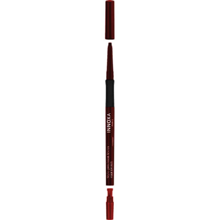 INNOXA PRECISION LIPSTICK - RASPBERRY