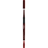 INNOXA PRECISION LIPSTICK - RASPBERRY
