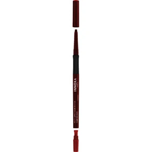 INNOXA PRECISION LIPSTICK - RASPBERRY