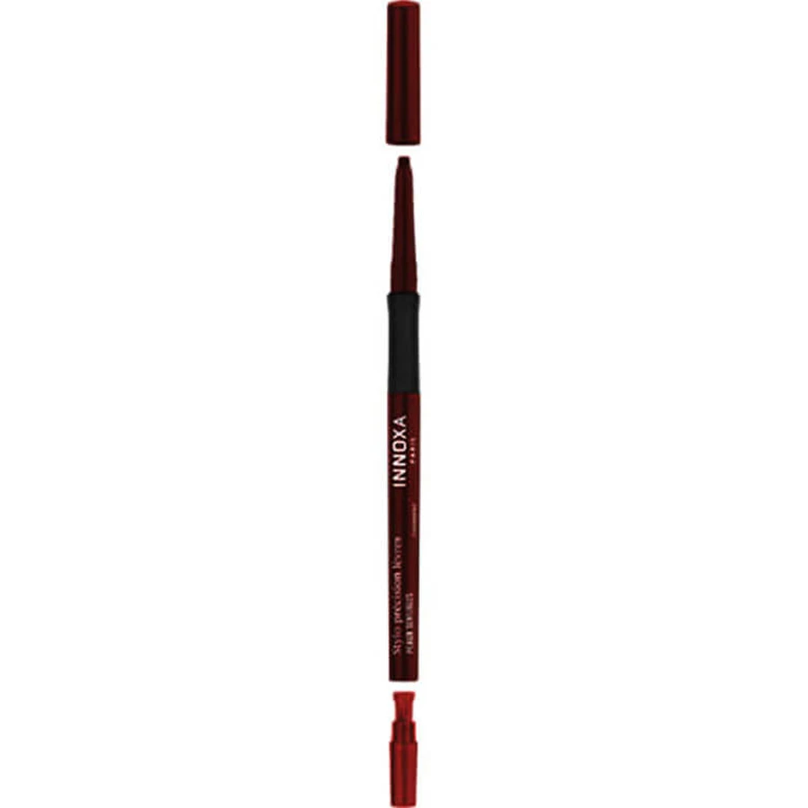 INNOXA PRECISION LIPSTICK - RASPBERRY