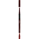 INNOXA PRECISION LIPSTICK - RASPBERRY