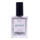 MANUCURIST GREEN DISCO NAGELLAK 15 ML