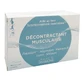 GRANIONS MUSCLE RELAXANT, 30 AMPOULES