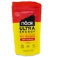 NAAK ULTRA ENERGY DRINK MIX, WATERMELON FLAVOR, 72G