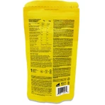 NAAK ULTRA, MEZCLA PARA BEBIDA ENERGÉTICA, SABOR A SANDÍA, 72 G