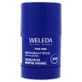 WELEDA PARA HOMBRES: DESODORANTE DE EUCALIPTO Y MENTA PIMIENTA, 50 G