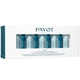 Payot