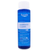 EUCERIN DERMATO CLEAN EAU MICELLAIRE 3 EN 1 400ML