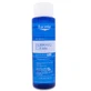 EUCERIN DERMATO CLEAN EAU MICELLAIRE 3 EN 1 400ML